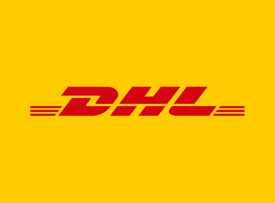 DHL Go Green (Klimaneutral)